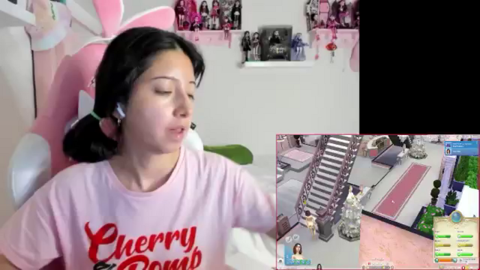 Cherrycute666