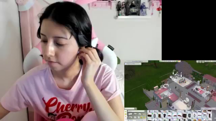 Cherrycute666