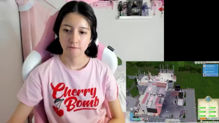 Cherrycute666