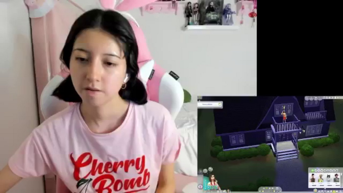 Cherrycute666