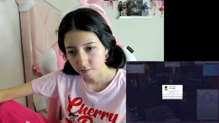 Cherrycute666