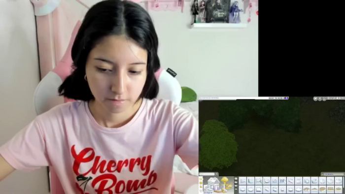 Cherrycute666