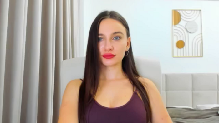 Cyber_Geisha