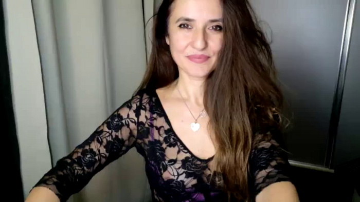 DANIELLE