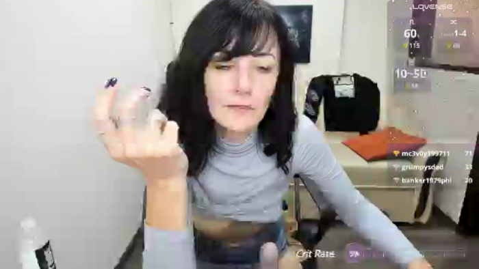 Dana_Hali