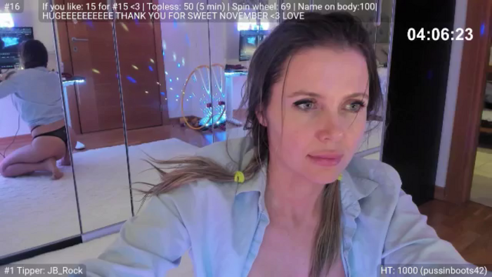 Dani_Angel