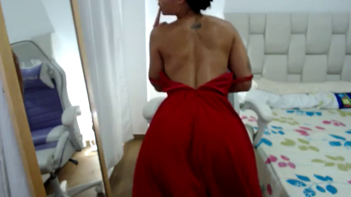 Eliza_lujan