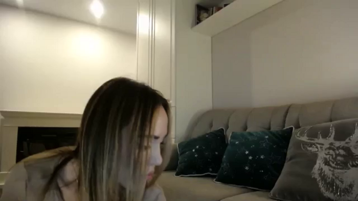 Elysewine