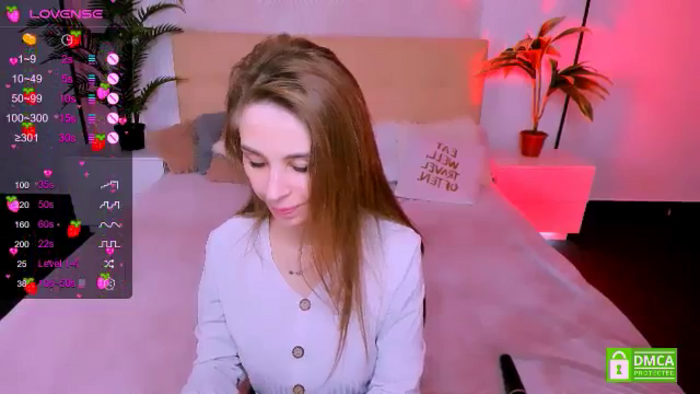 EvaRodi