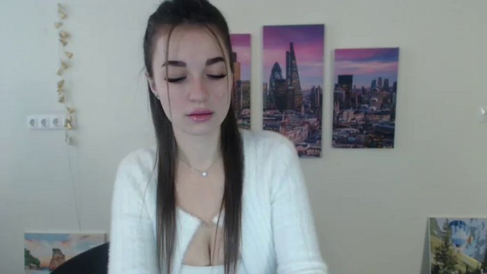 Eva_Eldis