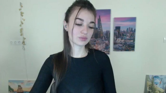 Eva_Eldis
