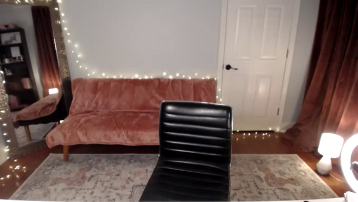 FitKira