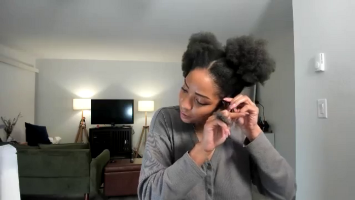 Frankiiy_