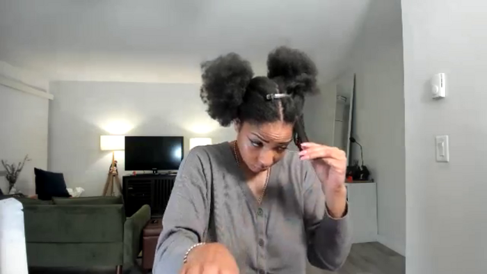 Frankiiy_