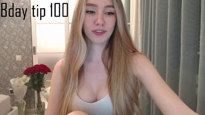 Goddessblessu