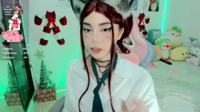 Haru_lee