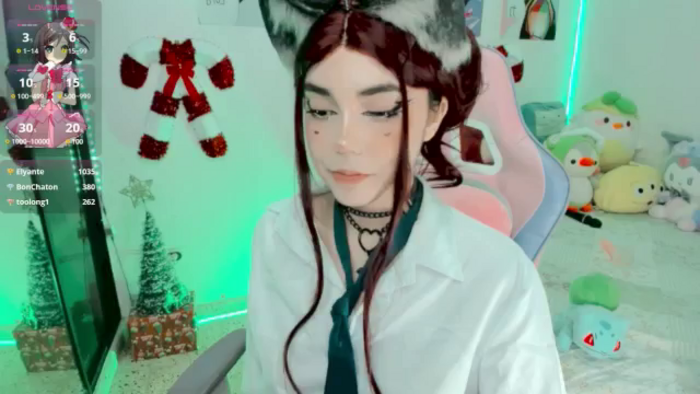 Haru_lee