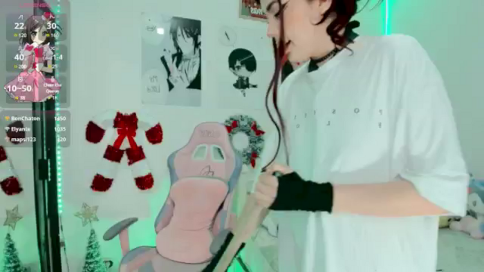 Haru_lee