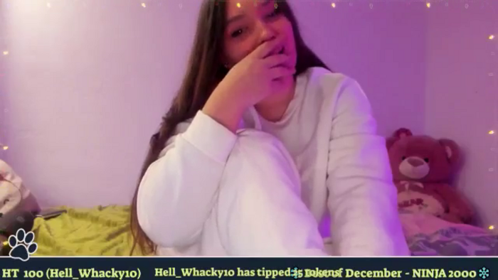 Hell_Belle