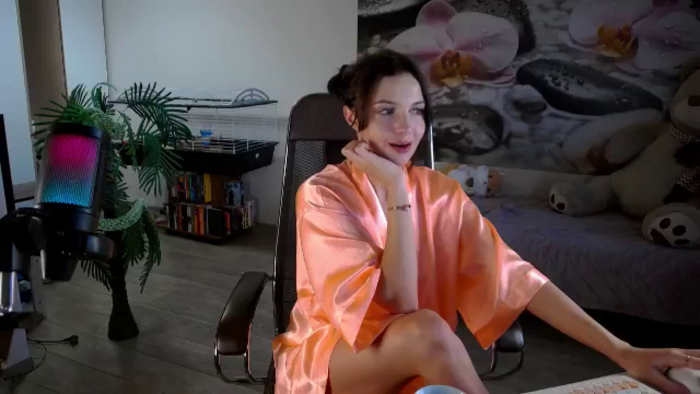 HoneyIAmHome