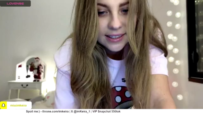 ImKeira