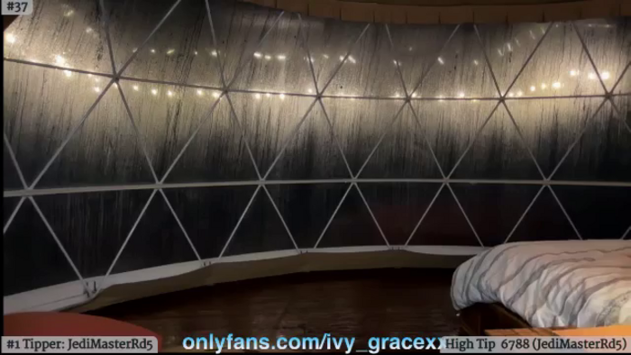 IvyGrace