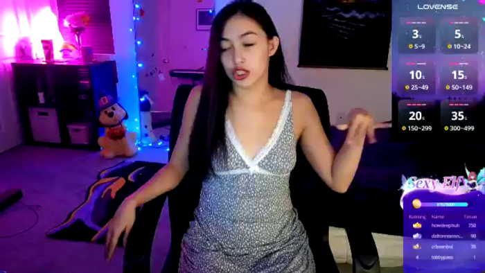 JasmineWinter