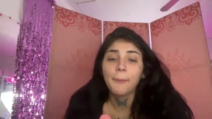JazmineJadexo