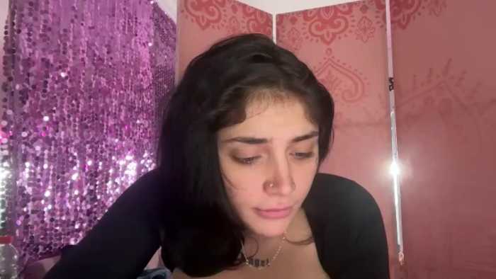 JazmineJadexo