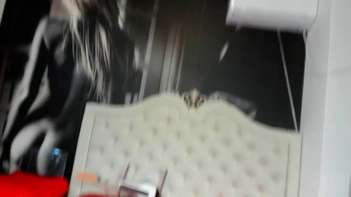 Jennasweetass