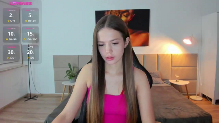 JessicaB