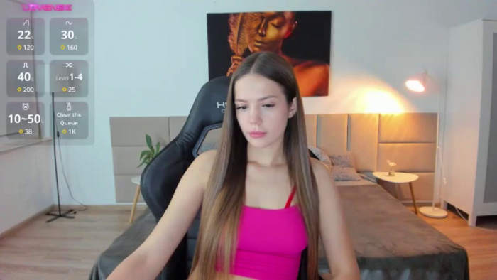 JessicaB