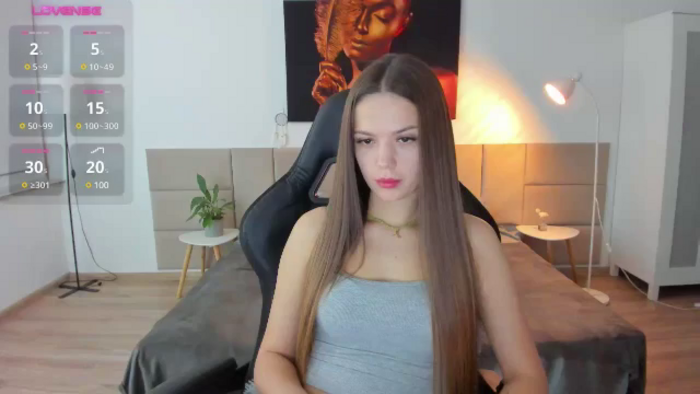 JessicaB