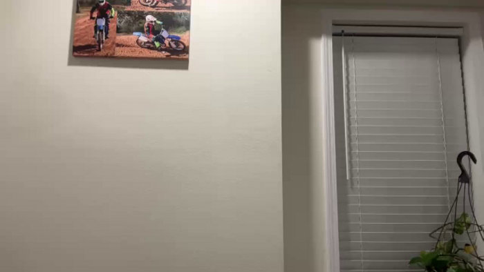 JourneyJade