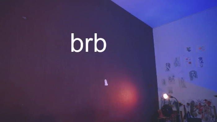 Juby_yubi
