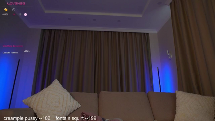 Katy_doll_19