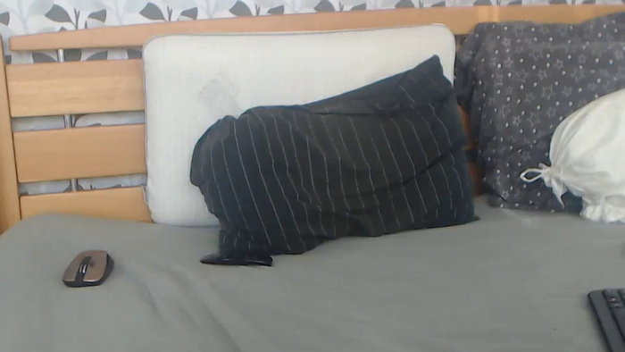 Kelywild