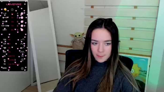 KiraLove