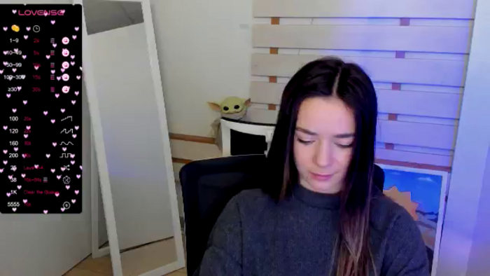 KiraLove