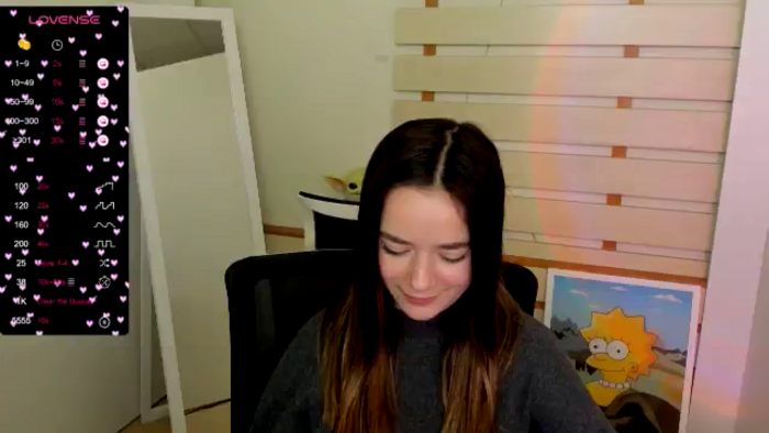 KiraLove