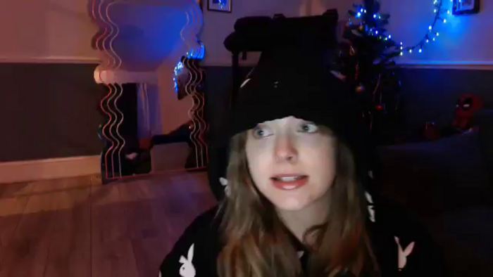 Kittycash3w