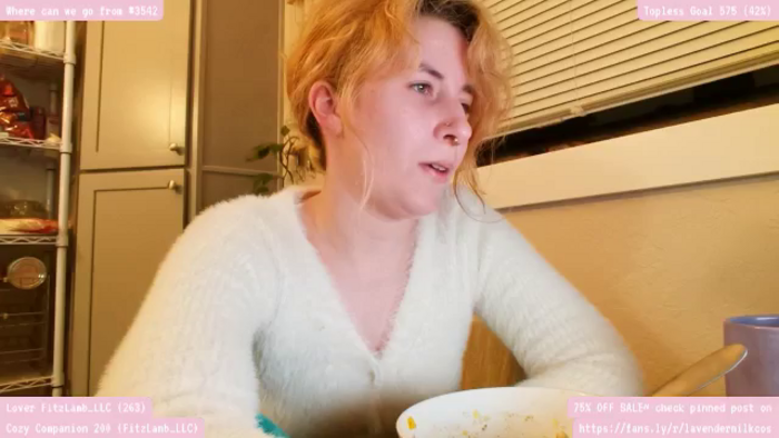 KomoBear