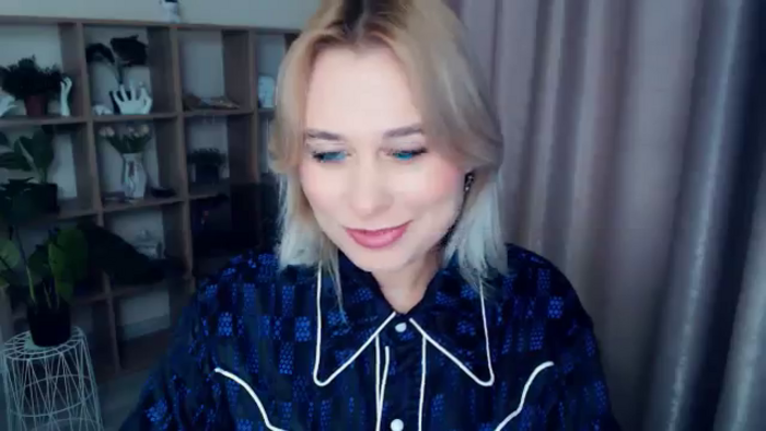 Kukla_kolduna