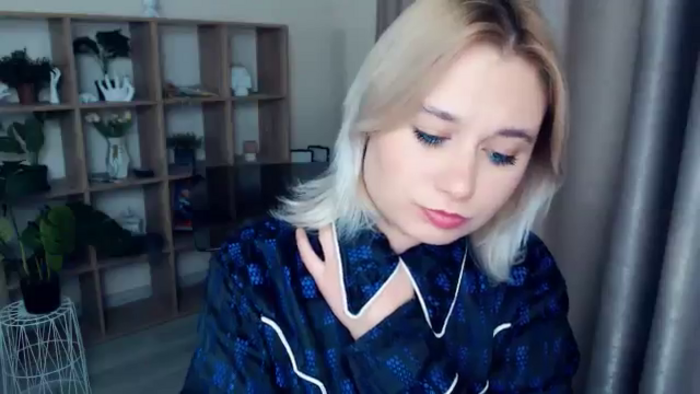 Kukla_kolduna