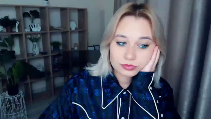 Kukla_kolduna