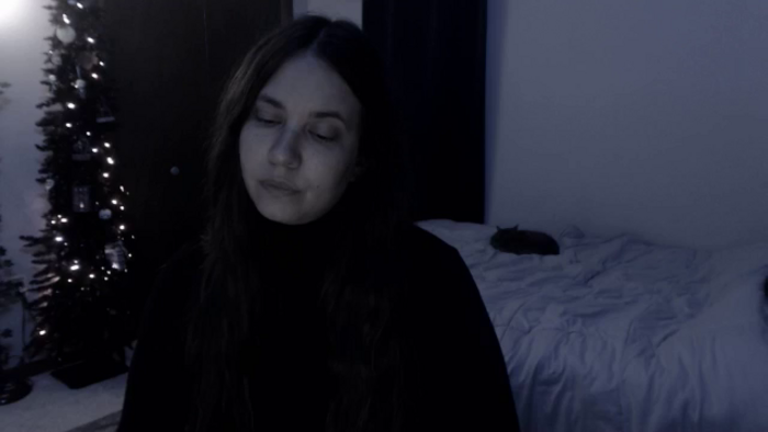 LadyMarceline
