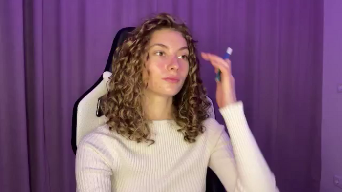 Lady_Curls