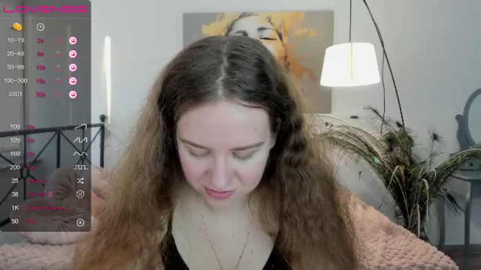 LanaBelll