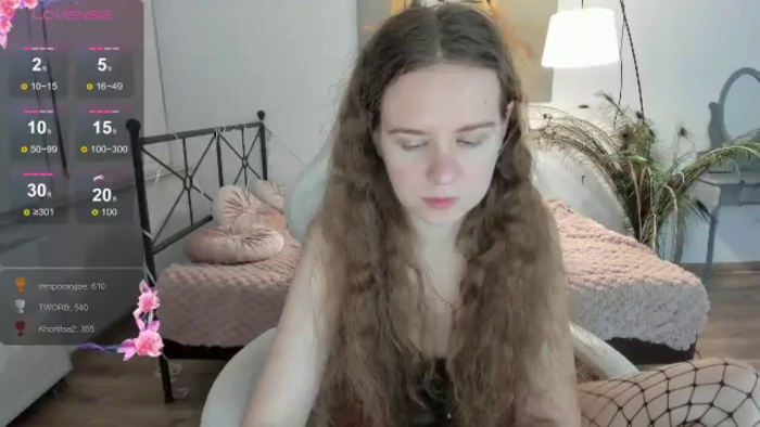 LanaBelll