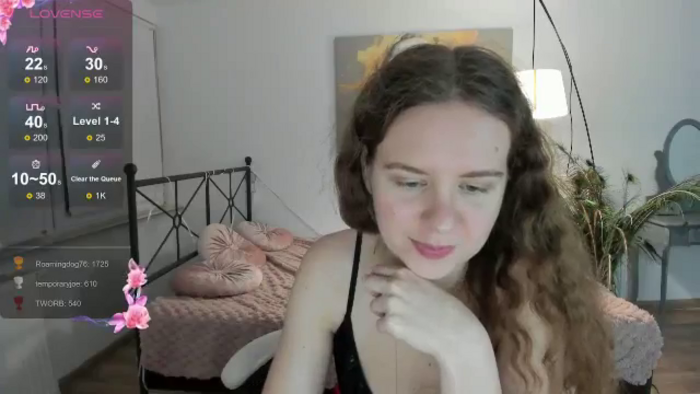 LanaBelll